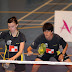 Image_153.jpg