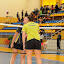 Image_57.jpg