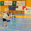 Image_82.jpg