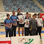 CTO ANDALUCÃA ABSOLUTO Y SUB-13 005.JPG
