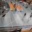 Campeonato de Badminton Sb-13 021.jpg