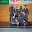 Campeonato de Badminton Sb-13 060jpg.jpg