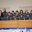 Campeonato de Badminton Sb-13 057jpg.jpg