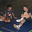 CN SUB-15,17 (ADRA) 037.JPG