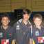 CN SUB-15,17 (ADRA) 039.JPG