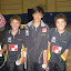 CN SUB-15,17 (ADRA) 040.JPG