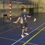 CN SUB-15,17 (ADRA) 042.JPG