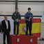 MOCEJÃ“N 2009 005.JPG