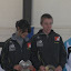 MOCEJÃ“N 2009 010.JPG
