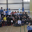 MOCEJÃ“N 2009 012.JPG