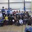 MOCEJÃ“N 2009 013.JPG