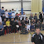 MOCEJÃ“N 2009 014.JPG