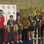 CN SUB-15,17 (ADRA) 048.JPG