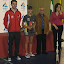 CN SUB-15,17 (ADRA) 051.JPG