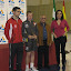 CN SUB-15,17 (ADRA) 052.JPG