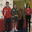 CN SUB-15,17 (ADRA) 053.JPG