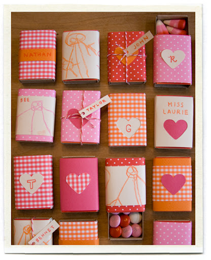 Valentines Day Ideas For Kids. These delightful Valentine#39;s