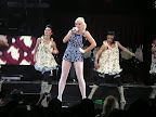  gwen stefani
