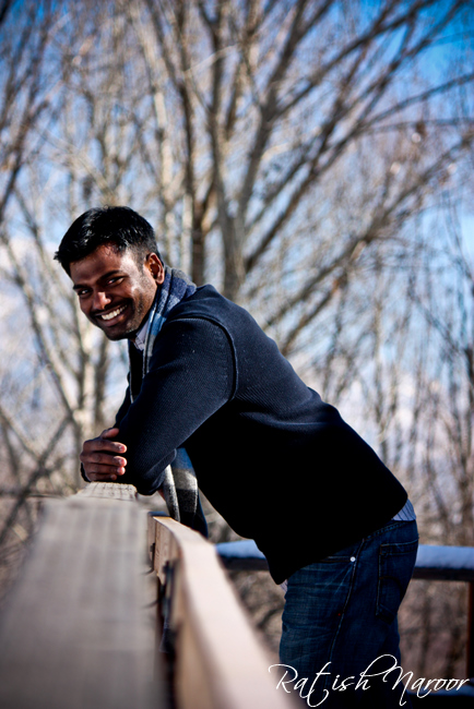 Wheelers farm Photography