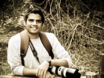 Ratish Naroor Photography