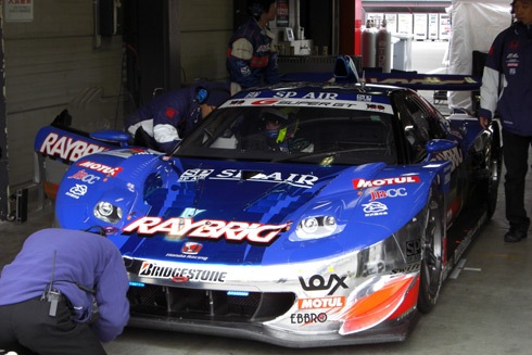 [buncombe_supergt[2].jpg]