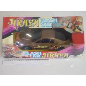 [img2.jpg]