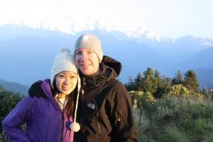 [IMG_77003.jpg]