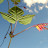 DSC04567.JPG