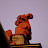 100_7166.JPG
