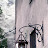 100_7170.JPG