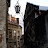 100_7176.JPG