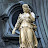 100_7195.JPG