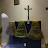 DSCF9842.JPG