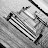 DSCF9750.JPG