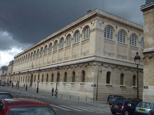 format reference examples