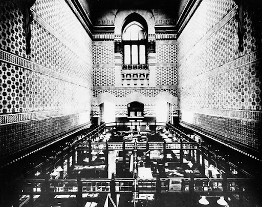 PROVIDENT CREDIT UNION - Page 7