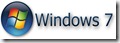 windows 7 by ohoo