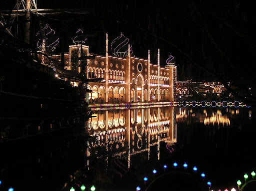 山崎まさよし の掲示板投稿写真&画像