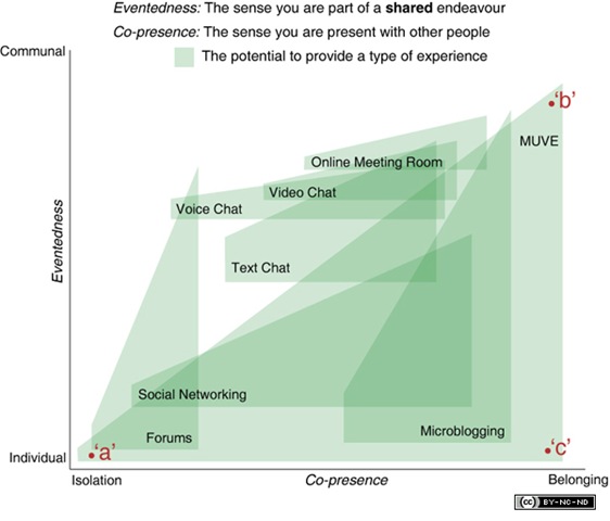 [eventednessonitsownnewsmall[6].jpg]