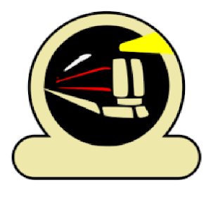 KL Transit Easy Route.apk 1.0.1