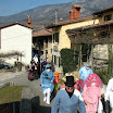 IMG_8929.JPG