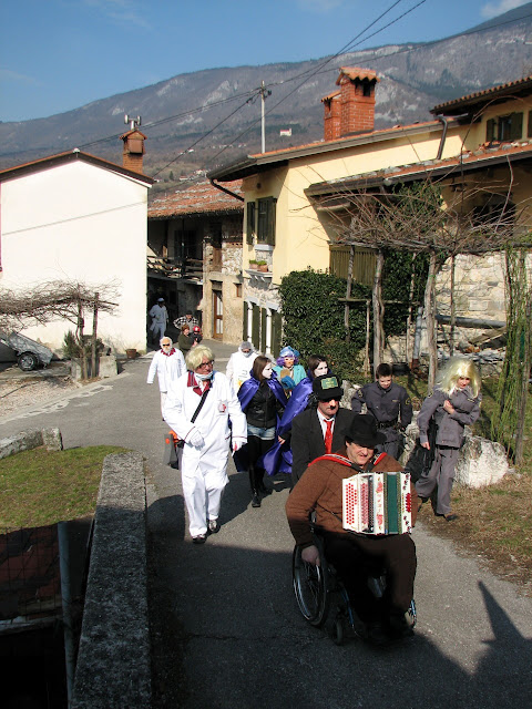 IMG_8933.JPG