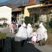 IMG_8926.JPG