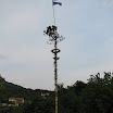 IMG_6472.JPG