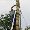 IMG_6480.JPG