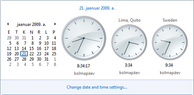 [image[19].png]