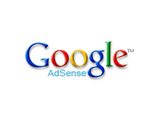 get%20a%20google%20adsense%20account.jpg