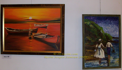 http://lh5.ggpht.com/_YkBvOkJJziQ/SuDKVenPxUI/AAAAAAAAAJQ/kEkrotp1xRM/sergi006.jpg http://lh5.ggpht.com/_YkBvOkJJziQ/SuDKVenPxUI/AAAAAAAAAJQ/kEkrotp1xRM/sergi006.jpg