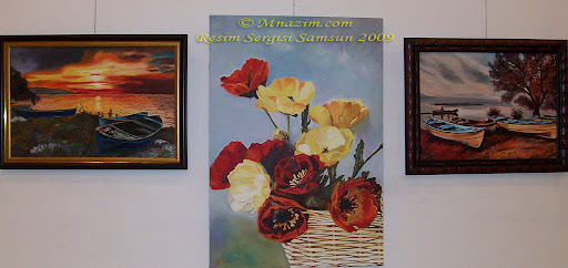 http://lh5.ggpht.com/_YkBvOkJJziQ/SuDVEEkkdmI/AAAAAAAAAKQ/nfclPRBna8g/sergi%20015.jpg http://lh5.ggpht.com/_YkBvOkJJziQ/SuDVEEkkdmI/AAAAAAAAAKQ/nfclPRBna8g/sergi%20015.jpg