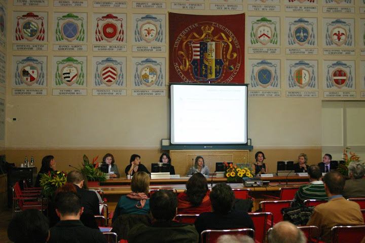 eventi Marche